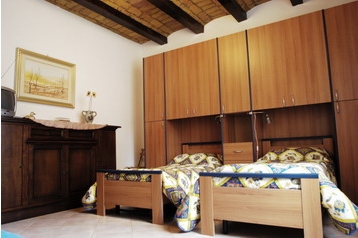 Italië Privát Roma, Rome, Interieur